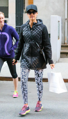 Jessica Alba pic #769300