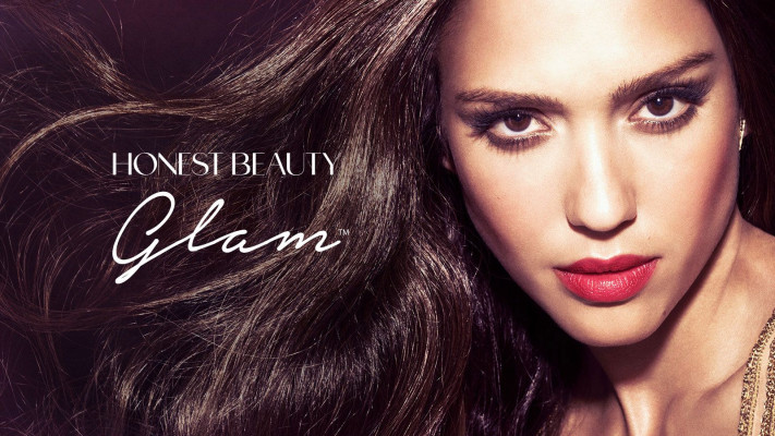 Jessica Alba pic #796368
