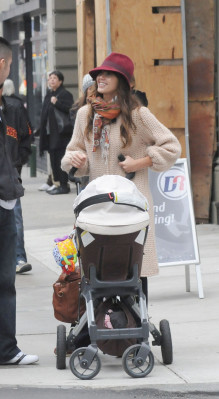 Jessica Alba pic #592815