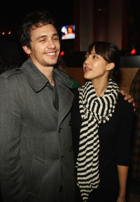 Jessica Alba pic #542871