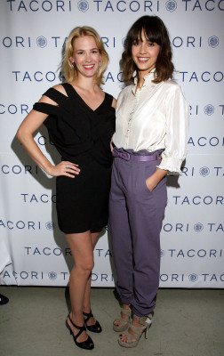 Jessica Alba pic #552737