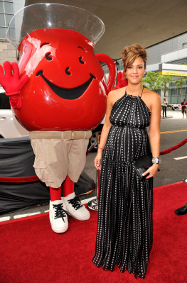 Jessica Alba pic #395727