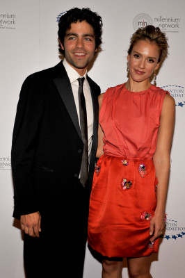 Jessica Alba pic #553762