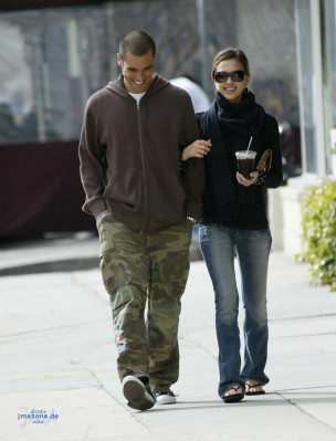 Jessica Alba pic #469142