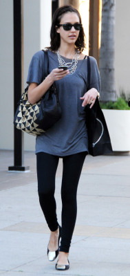 Jessica Alba pic #478239