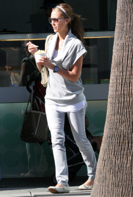 Jessica Alba pic #473751