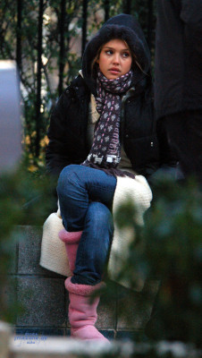 Jessica Alba pic #470399