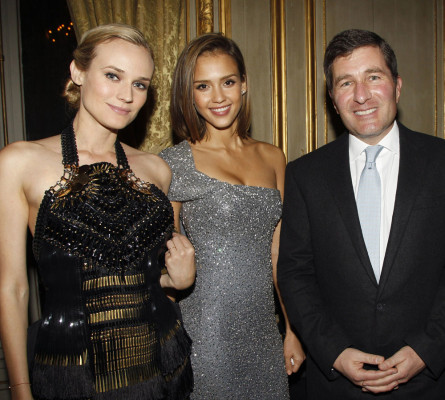 Jessica Alba pic #336973
