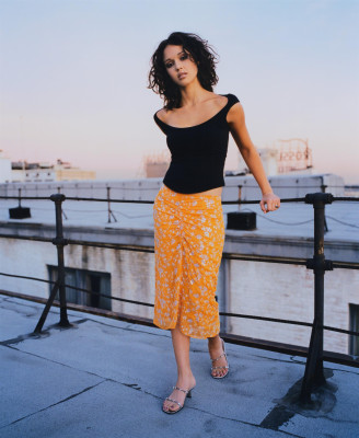 Jessica Alba pic #23883
