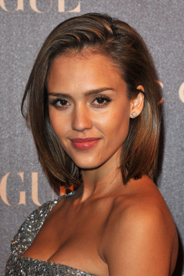 Jessica Alba pic #334865