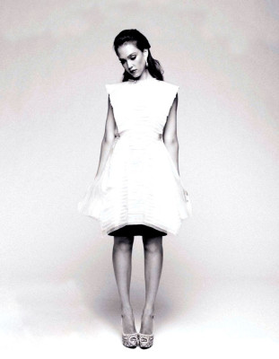 Jessica Alba pic #512988