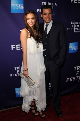 Jessica Alba pic #253589