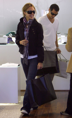 Jessica Alba pic #473748