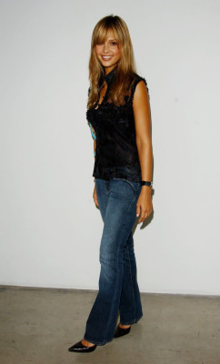 Jessica Alba pic #328608