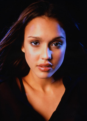 Jessica Alba pic #333004