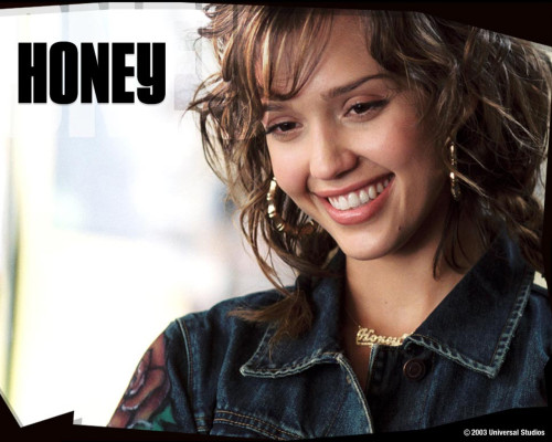 Jessica Alba pic #300170