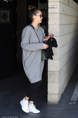 Jessica Alba pic #1022409