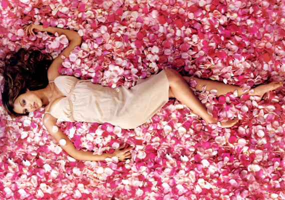 Jessica Alba pic #107919