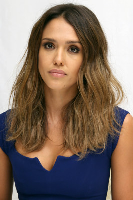 Jessica Alba pic #722020