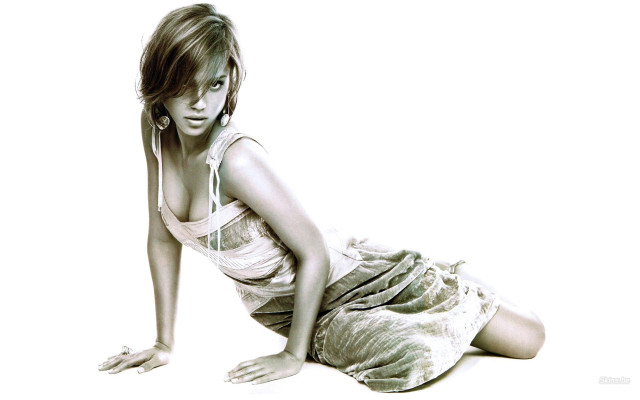 Jessica Alba pic #46529