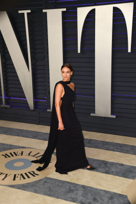 photo 29 in Jessica Alba gallery [id1110805] 2019-02-28 00:00:00