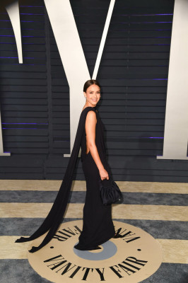 Jessica Alba pic #1110827
