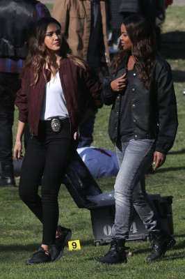 Jessica Alba pic #1102272
