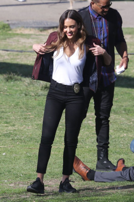 Jessica Alba pic #1102271