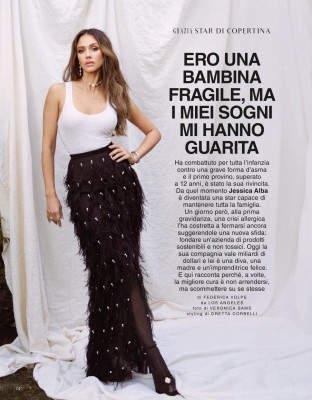 photo 18 in Jessica Alba gallery [id1339358] 2023-12-24 00:00:00