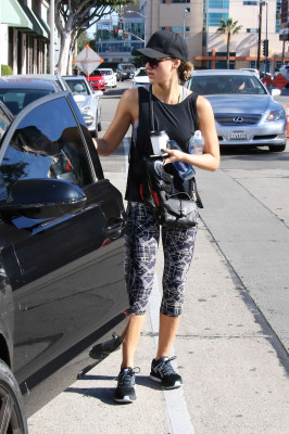 photo 26 in Jessica Alba gallery [id1177739] 2019-09-16 00:00:00