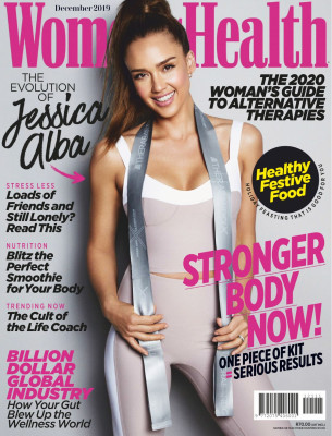 Jessica Alba pic #1191151