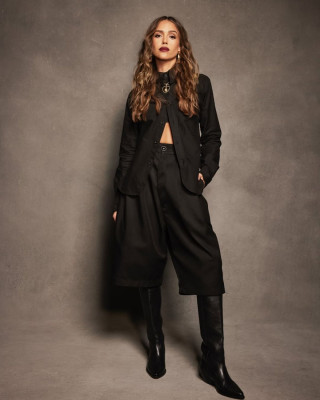 photo 9 in Jessica Alba gallery [id1369561] 2025-04-13 00:00:00