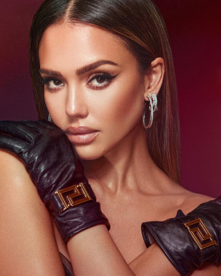 photo 10 in Jessica Alba gallery [id1342367] 2024-01-29 00:00:00