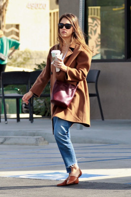 photo 16 in Jessica Alba gallery [id1085685] 2018-11-20 00:00:00