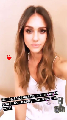 photo 23 in Jessica Alba gallery [id1112343] 2019-03-06 00:00:00