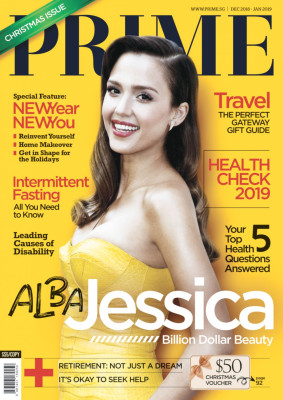 Jessica Alba pic #1100729