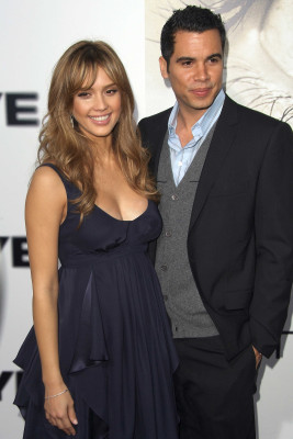 Jessica Alba pic #82639