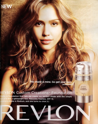 Jessica Alba pic #92220
