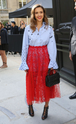Jessica Alba pic #880502