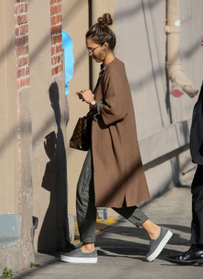 Jessica Alba pic #914822