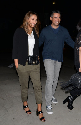 Jessica Alba pic #867249