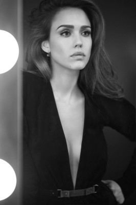 photo 8 in Jessica Alba gallery [id919936] 2017-03-29 00:00:00