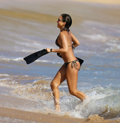 Jessica Alba pic #849494