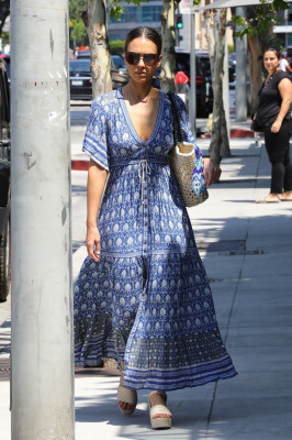 photo 17 in Jessica Alba gallery [id1058351] 2018-08-14 00:00:00