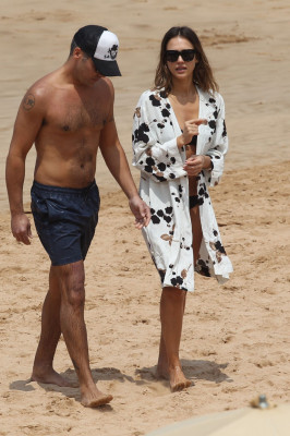 Jessica Alba pic #842251