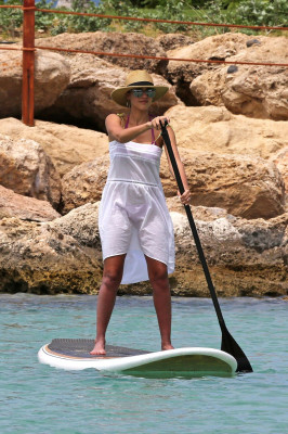 Jessica Alba pic #866188