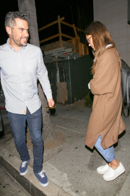 Jessica Alba pic #942318