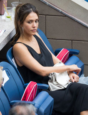 Jessica Alba pic #876928