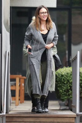photo 17 in Jessica Alba gallery [id1021163] 2018-03-16 00:00:00