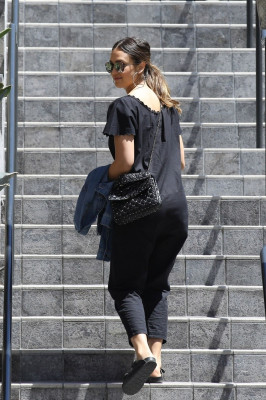 photo 27 in Jessica Alba gallery [id1058311] 2018-08-14 00:00:00
